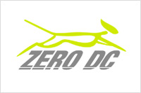 Zero DC